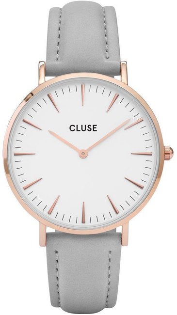 Cluse La Boheme CL18015