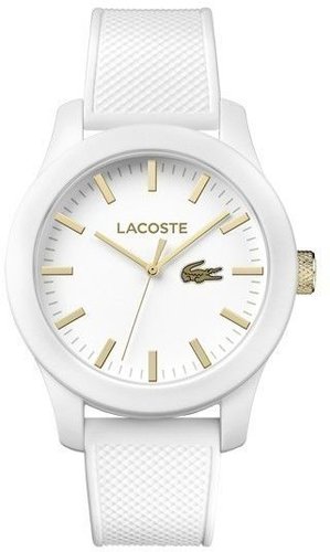 Lacoste L1212-2010819