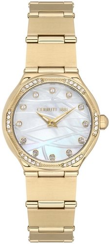 Cerruti CRM35504