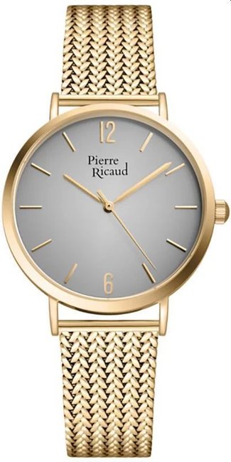 Pierre Ricaud P22025.1157Q