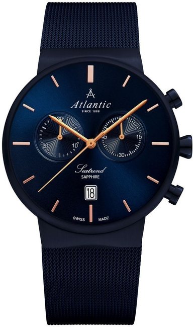 Atlantic 65457.43.51R