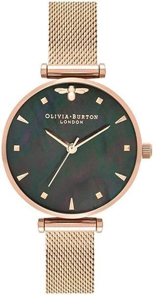 Olivia Burton OB16AM145