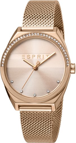 Esprit ES1L057M0065