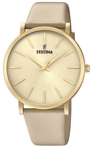 Festina Boyfriend F20372-2