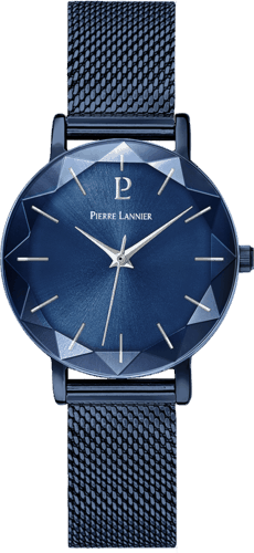 Pierre Lannier 010P968