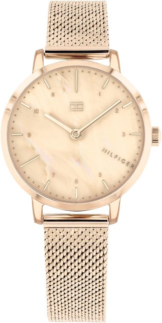 Tommy Hilfiger Lily 1782042