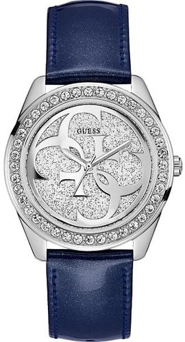 Guess W0627L13