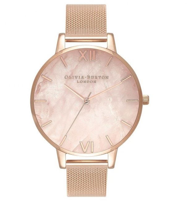 Olivia Burton OB16SP01