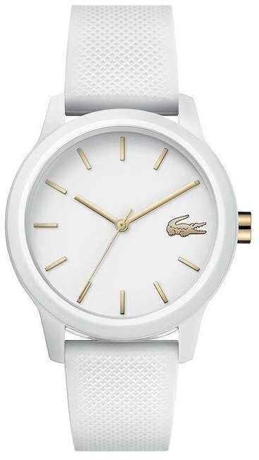 Lacoste L1212-2001063