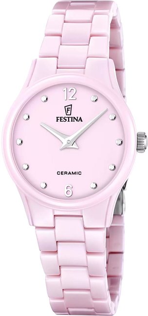 Festina Ceramic F20751-2