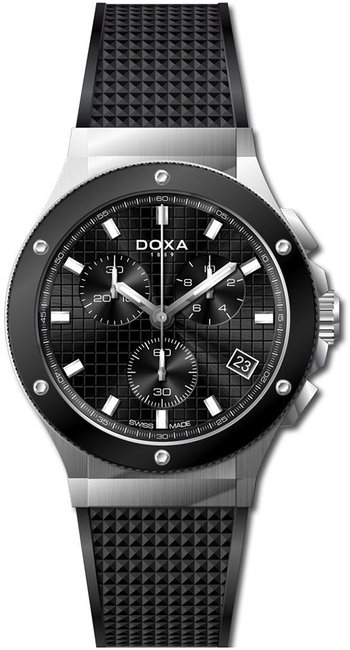 Doxa 166.10.101.20