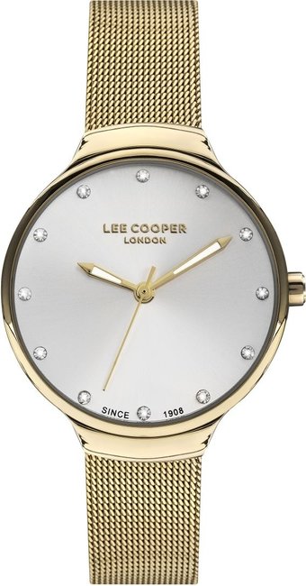 Lee Cooper LC07284.130