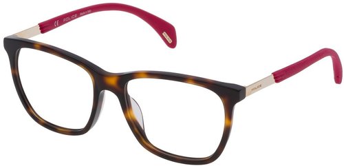 Police VPL630-5109AJ