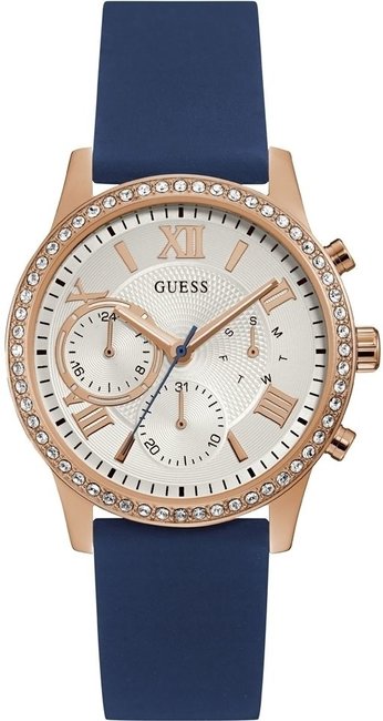 Guess W1135L3