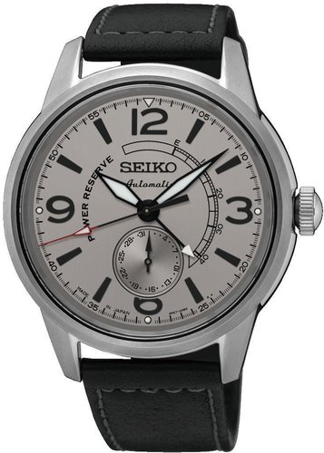 Seiko SSA337J1