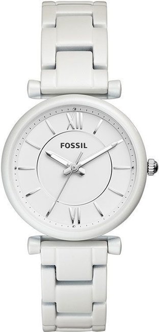 Fossil ES4401