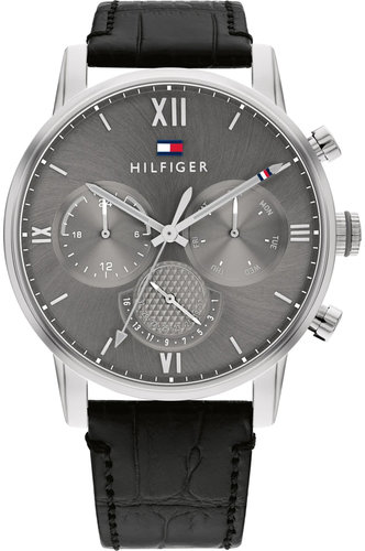 Tommy Hilfiger Sullivan 1791883