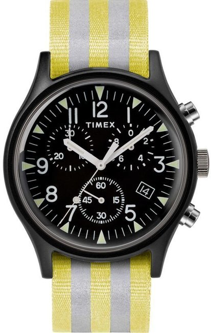 Timex TW2R81400