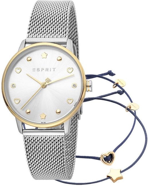 Esprit ES1L174M0095