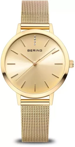 Bering Classic 13434-333