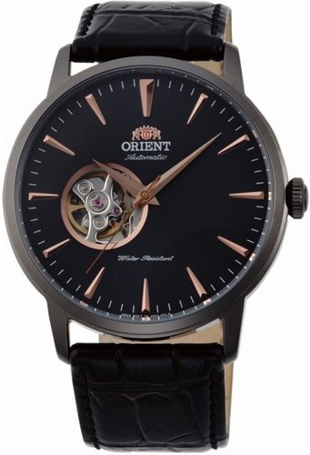 Orient TAG02001B0
