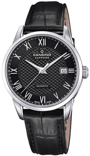 Candino C4712-D