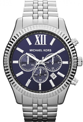 Michael Kors MK8280