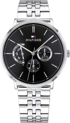 Tommy Hilfiger Dane 1710373