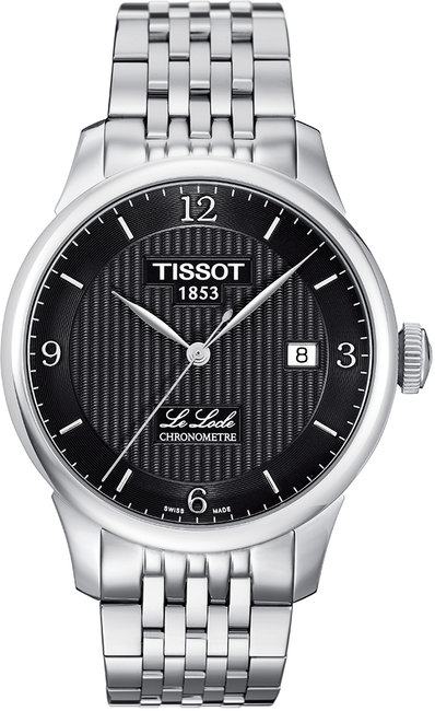 Tissot T006.408.11.057.00