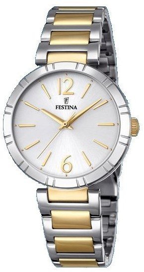 Festina Mademoiselle F16937-1