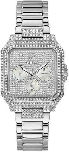 Guess GW0472L1