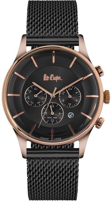 Lee Cooper LC06492.460