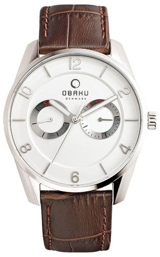 Obaku V171GMCIRN