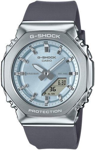 Casio G-Shock GM-S2110-2AER