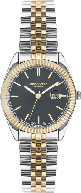 Lee Cooper LC07326.250