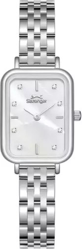 Slazenger SL.09.2549.3.01