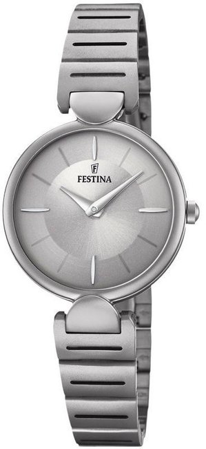 Festina Mademoiselle F20325-1