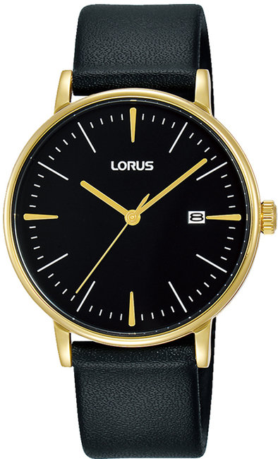 Lorus RH902PX9