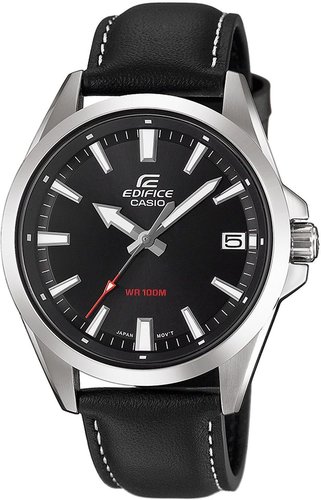 Casio Edifice EFV-100L-1AVUEF