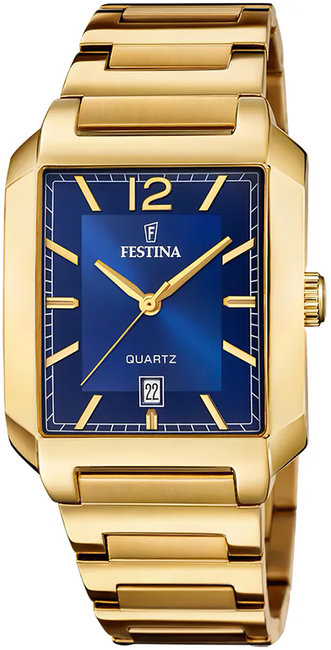 Festina Classic Bracelet F20678-3