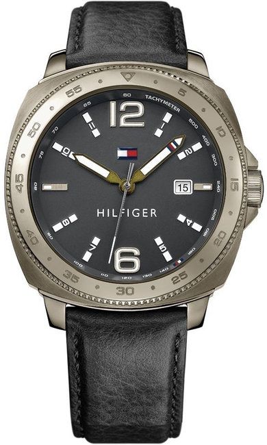 Tommy Hilfiger 1791429