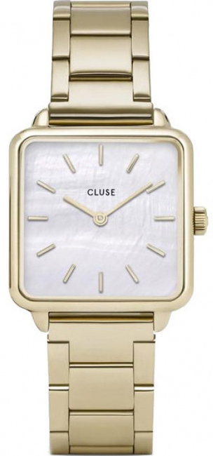 Cluse La Tetragone CW0101207025