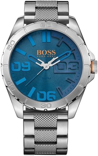 Hugo Boss Orange Berlin 1513382