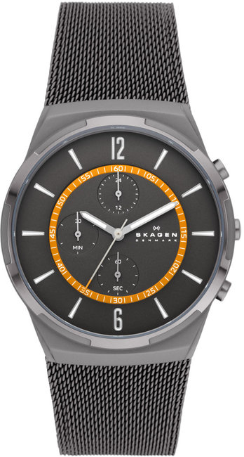 Skagen SKW6804