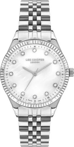 Lee Cooper LC07310.320