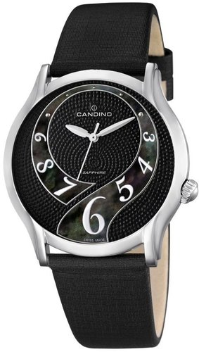 Candino C4551-3