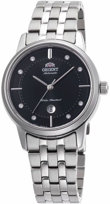 Orient RA-NR2008B10B