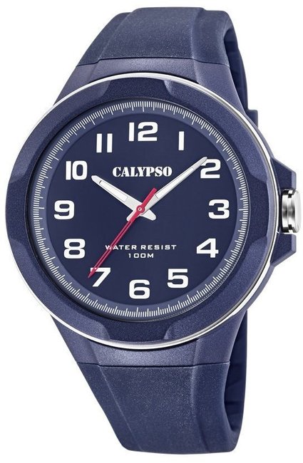 Calypso K5781-3