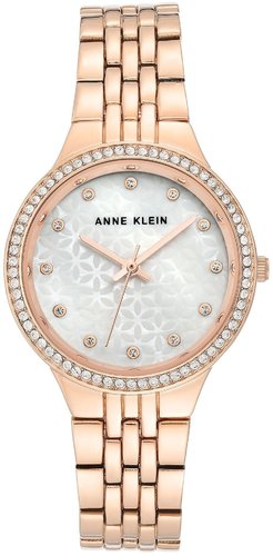 Anne Klein AK-3816MPRG