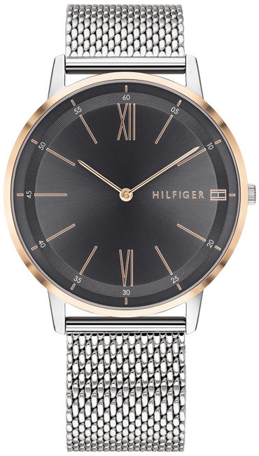 Tommy Hilfiger Cooper 1791512